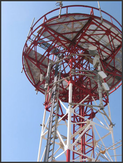 Telecommunication-Regulatory-Authority-lebanon-2.jpg