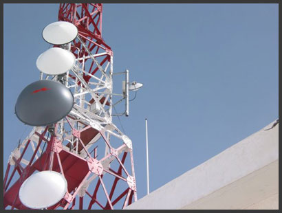 Telecommunication-Regulatory-Authority-lebanon.jpg