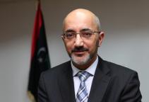 Eng-Usama-Siala-Minister-of-Communications-and-Informatics-of-Libya-22-04-13