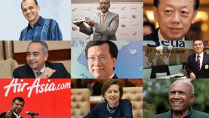 most-powerful-businessmen-in-malaysia