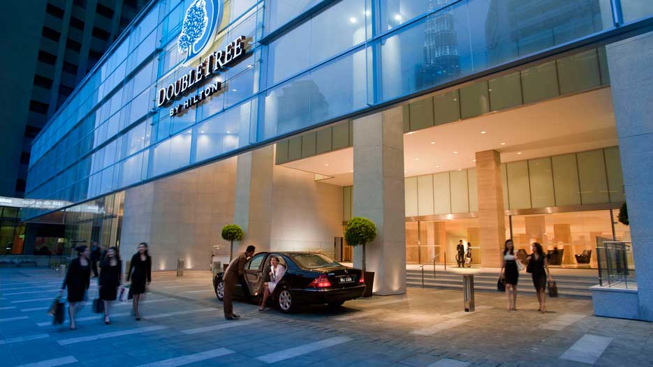 why-doubletreehilton-best-location-for-business-in-kuala-lumpur-