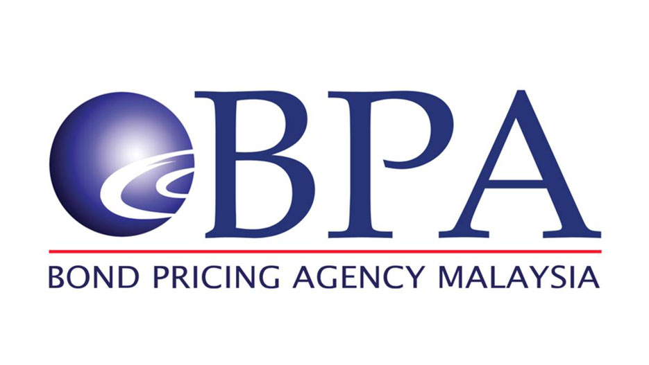 BPAM: The Premier Source of Evaluated Prices and Data for the Malaysian Fixed Income Market