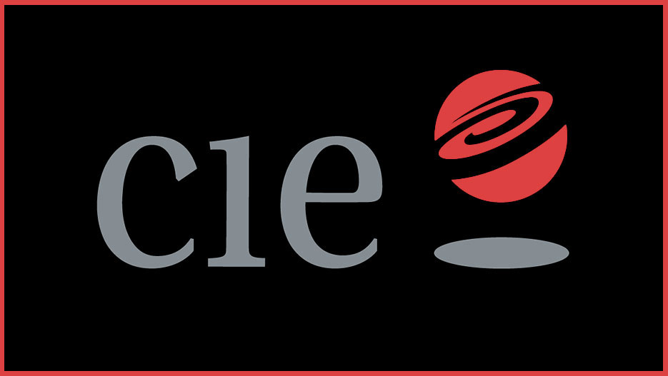 Grupo CIE (Corporación Interamericana de Entretenimiento)