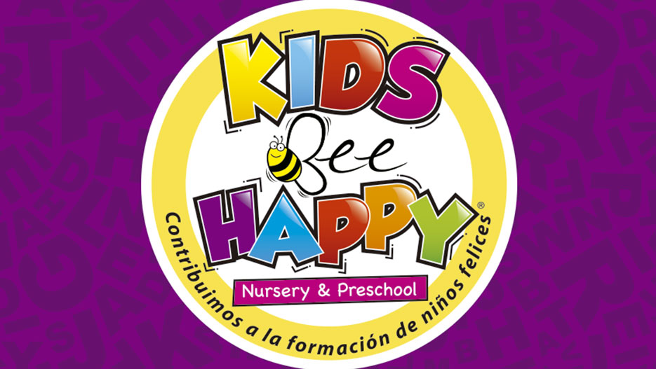 Kids Bee Happy: La Mejor Guardería de México para las Mamas que Trabajan