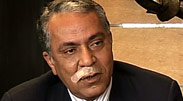 Abdelmounaïm Dilami, CEO of Groupe Eco-Medias - L'economiste