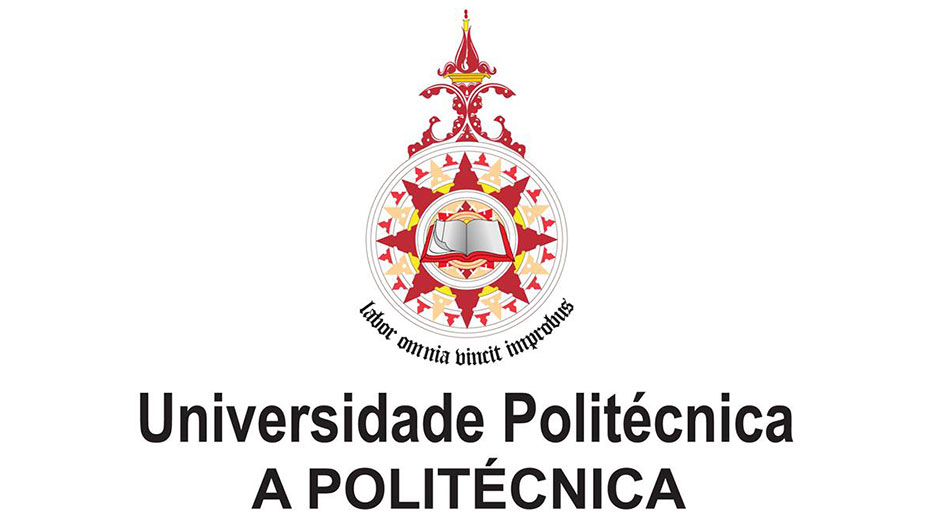 Universidade Politécnica - A Politécnica