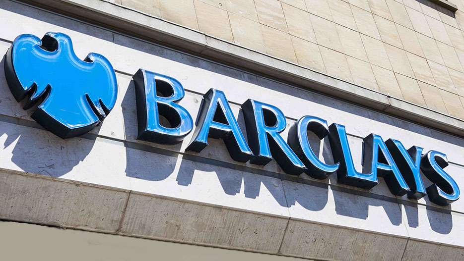 Rui Barros, CEO and Executive Board Member of Barclays Mozambique