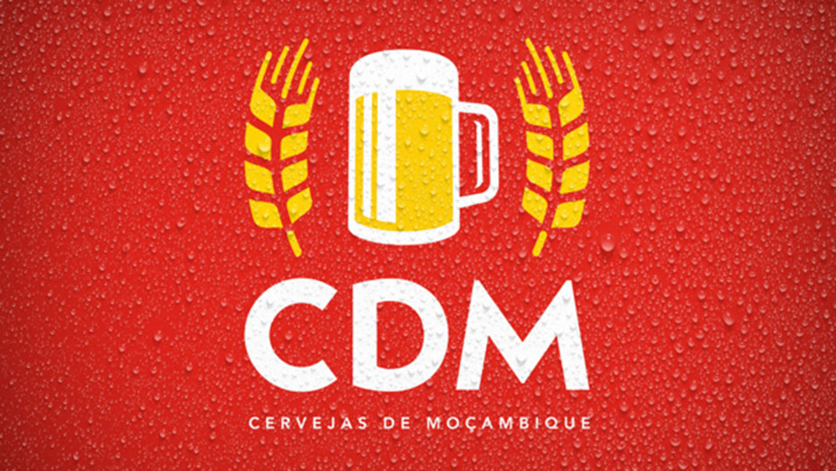 Cervejas de Moçambique (CDM)