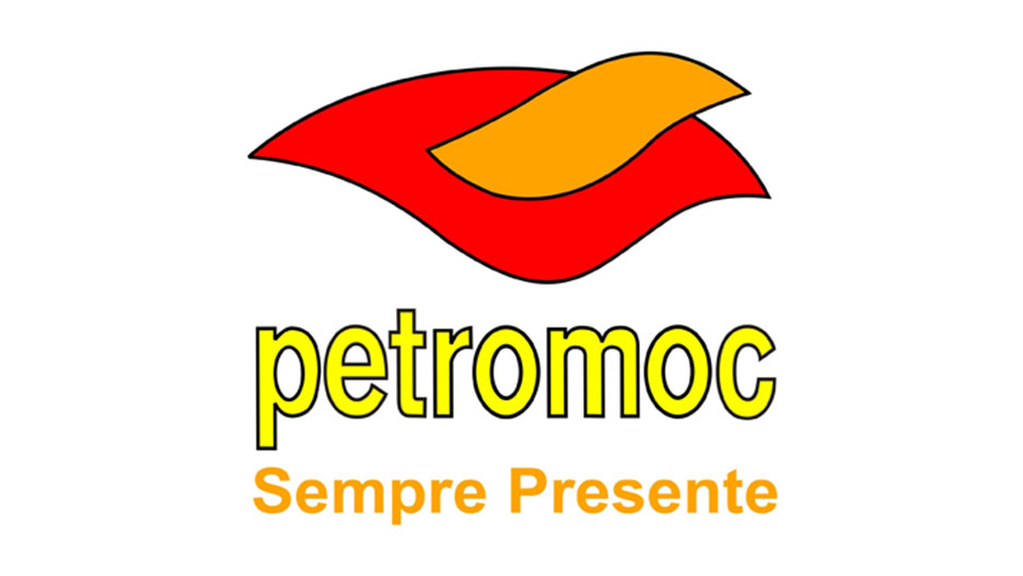 Petromoc