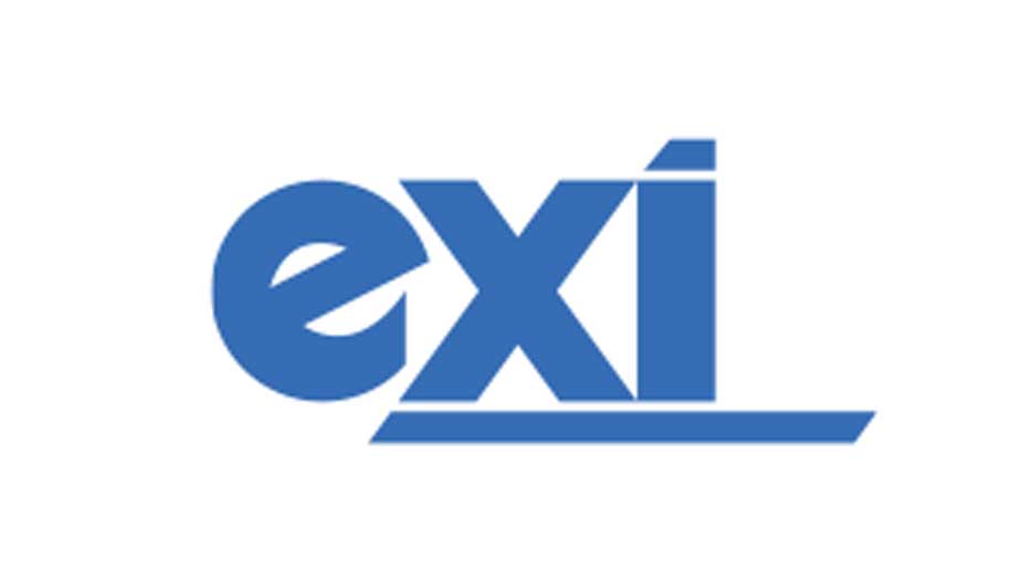 EXI - Information and Communication Technologies