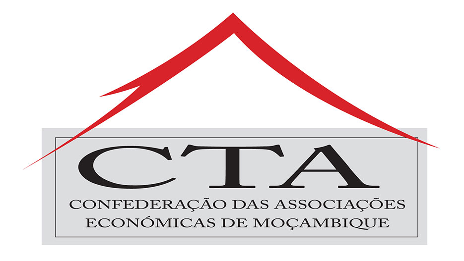 Confederação das Associações Económicas de Moçambique
