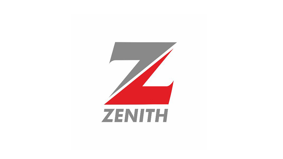 Zenith International Bank