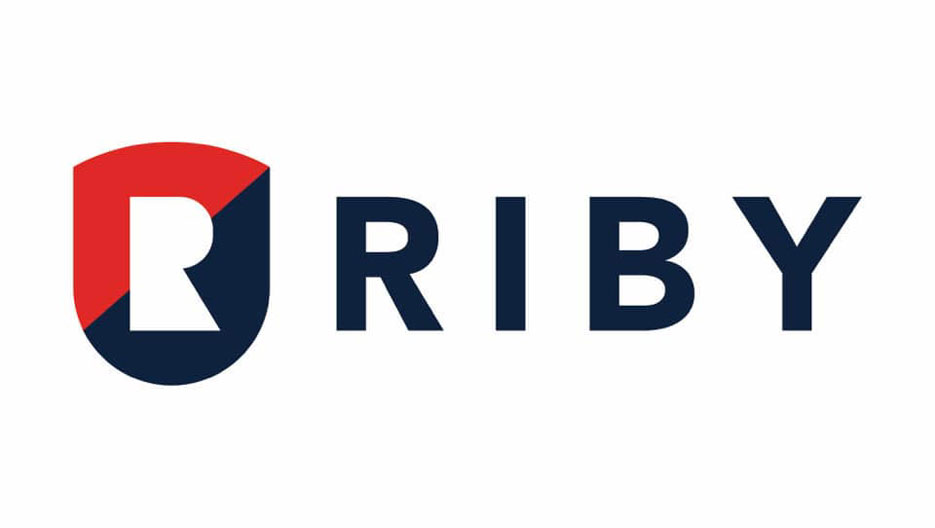 Riby’s Digital Products to Help Millions of Africans Achieve Better Financial Access