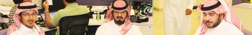 Zain: Best Telecom in Saudi Arabia 