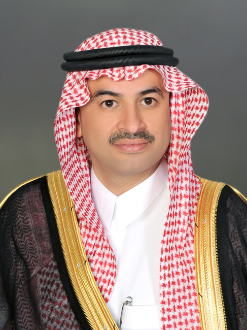 Dr.Ghassan-AlShibl-CEO-AEC