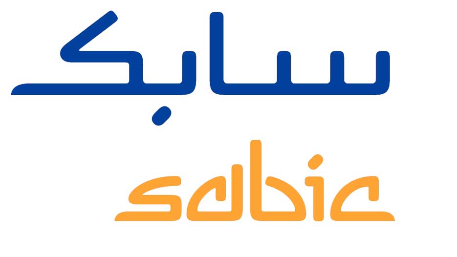 Saudi Basic Industries Corporation (SABIC) is the world’s second largest diversified chemical company