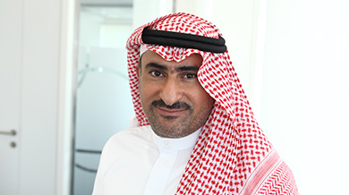 Success Story of Saudi Entrepreneurship: Al Safi