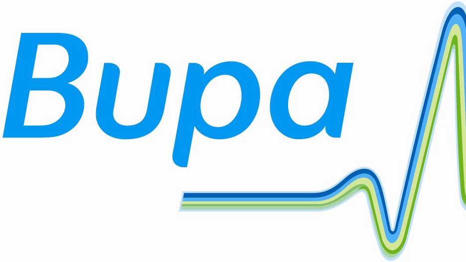 largest-health-insurance-company-bupa