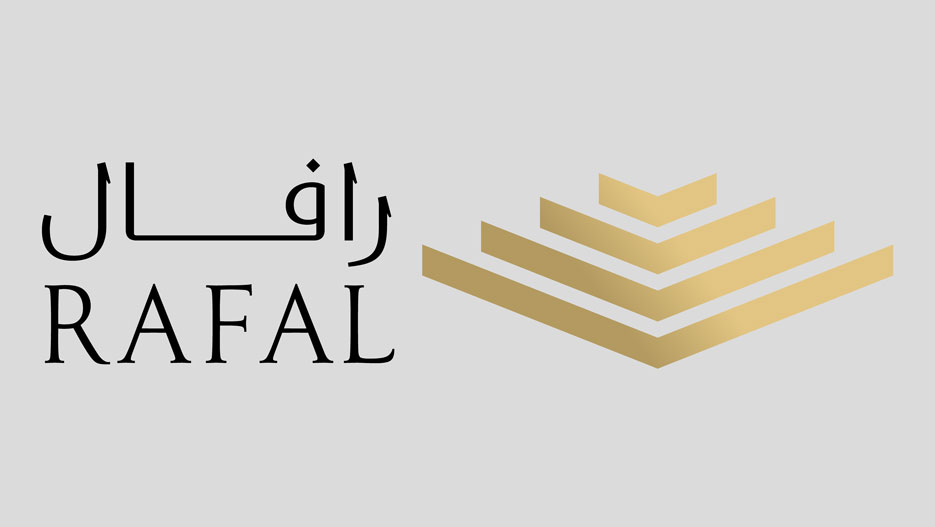 RAFAL Real Estate Development Co. to Revolutionize Co-Living in Saudi Arabia