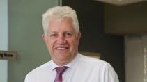 Minister-of-Economic-Opportunities-Western-Cape-Alan-Winde