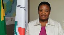 Petroleum-Agency-SA-Lindiwe-Mekwe-Acting-CEO-&-GM-of-Regulation-Division