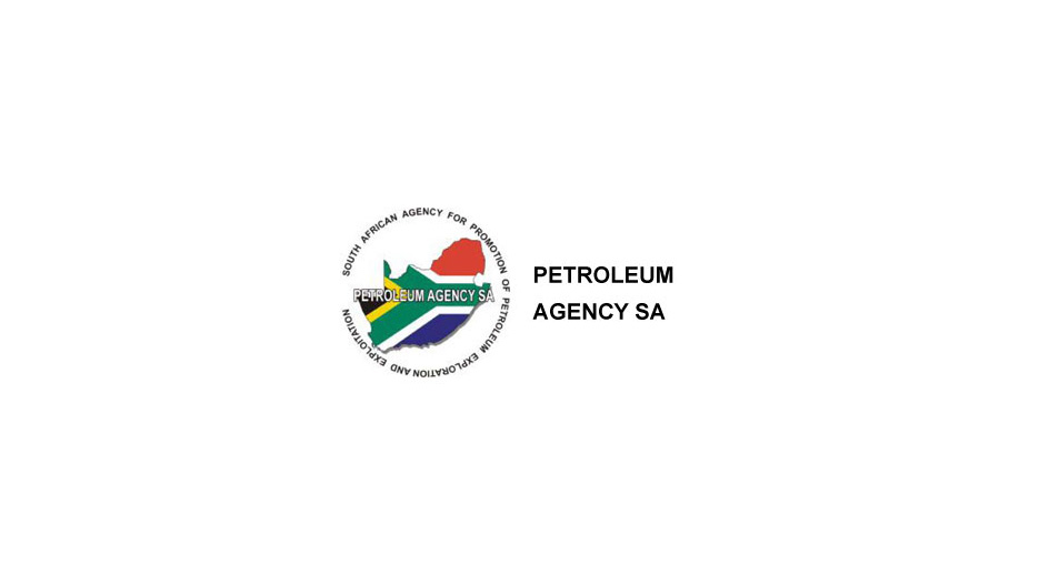 Oil & Gas Sector in South Africa and Concerns about Water