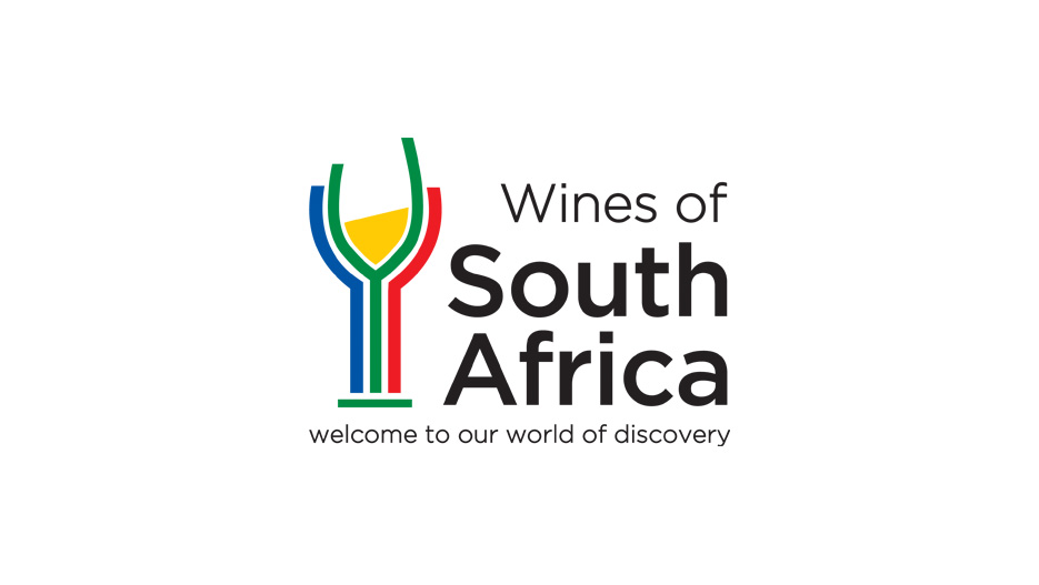 Wines of South Africa (WOSA) – Strategy