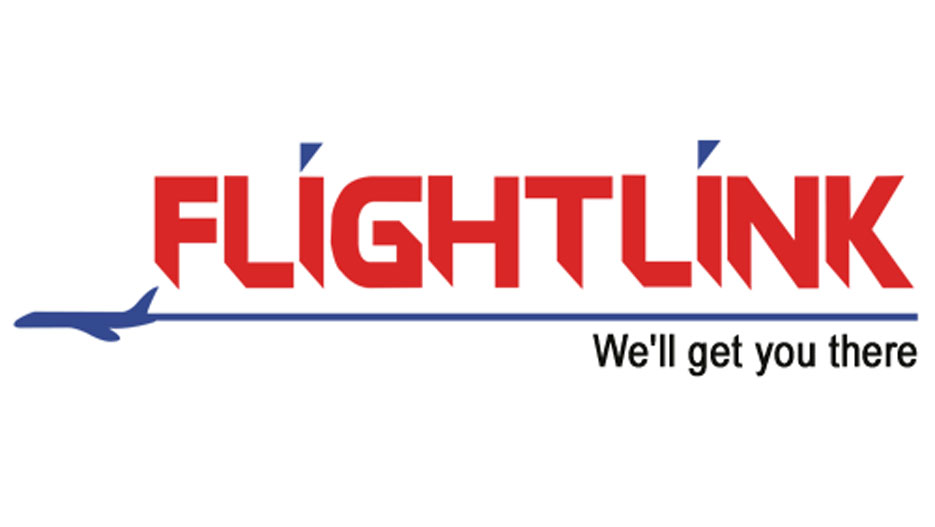 Flightlink