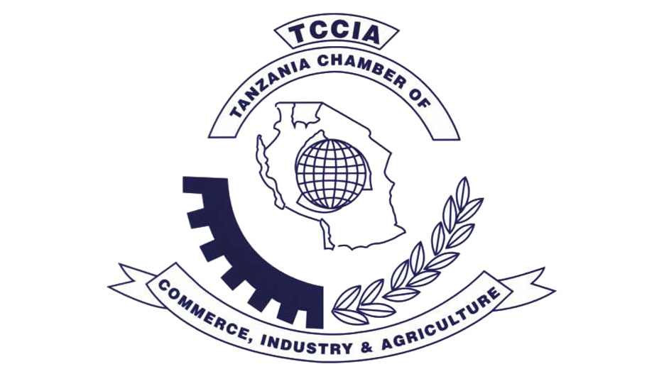 Tanzania Chamber of Commerce, Industry and Agriculture (TCCIA)