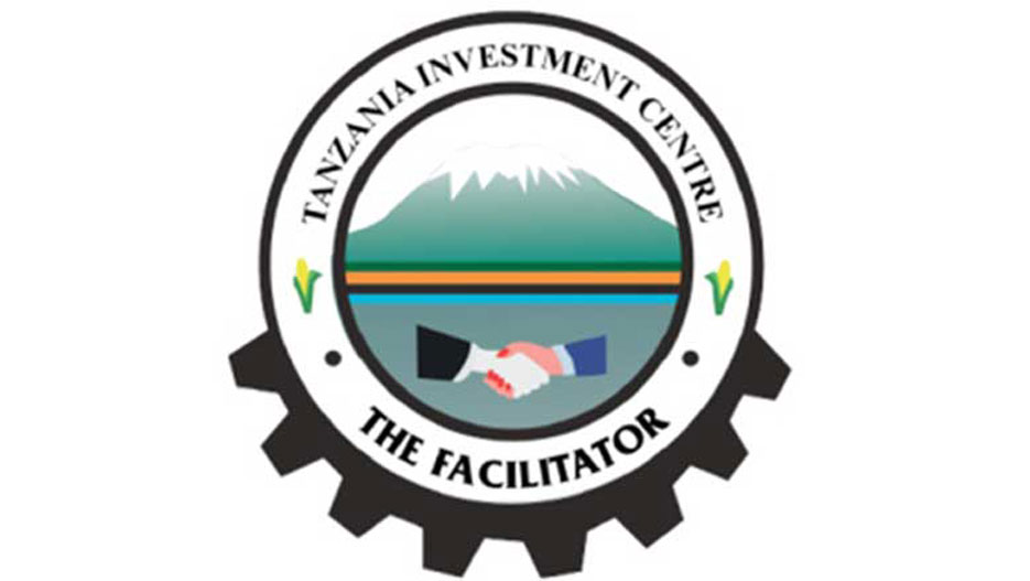 Tanzania Investment Centre (TIC)