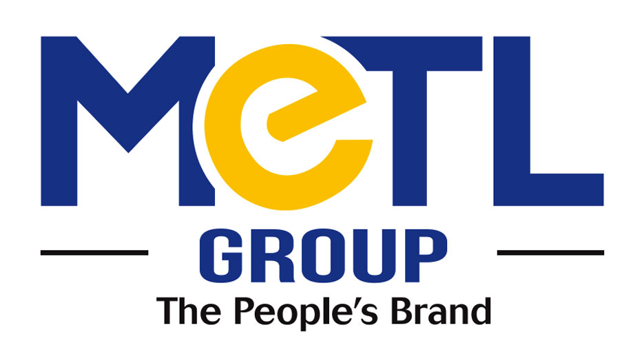 MeTL Group