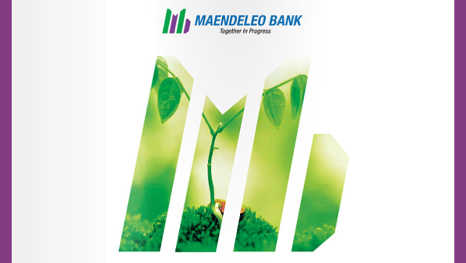 Maendeleo Bank Tanzania
