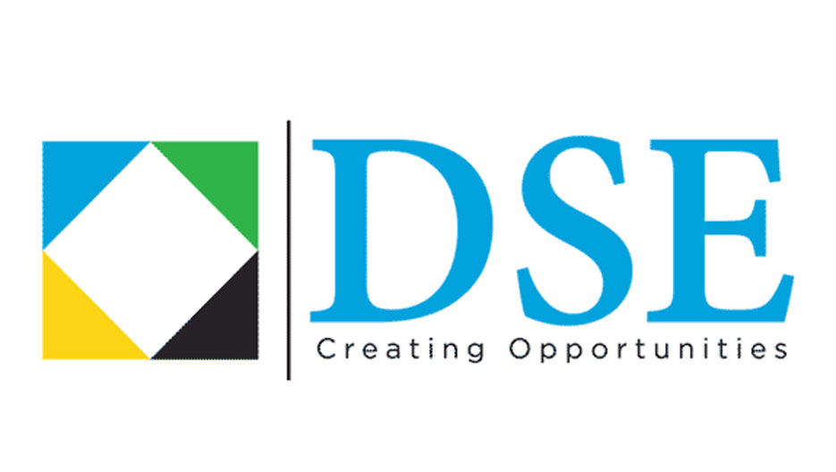 Dar es Salaam Stock Exchange (DSE)