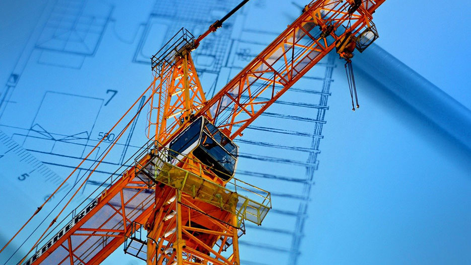 Construction Sector in Tanzania: The Success Story of Advent Construction Ltd