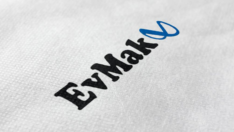 Tanzania IT Sector: Evans Makundi Presents EvMak Tanzania, A Fast Growing ICT Firm