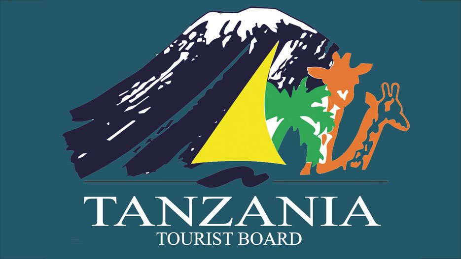 Tanzania Tourism: Success Stories of Tanzania Tourist Board and Medium Term Vision