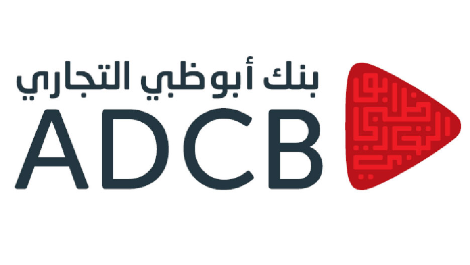 ADCB Group
