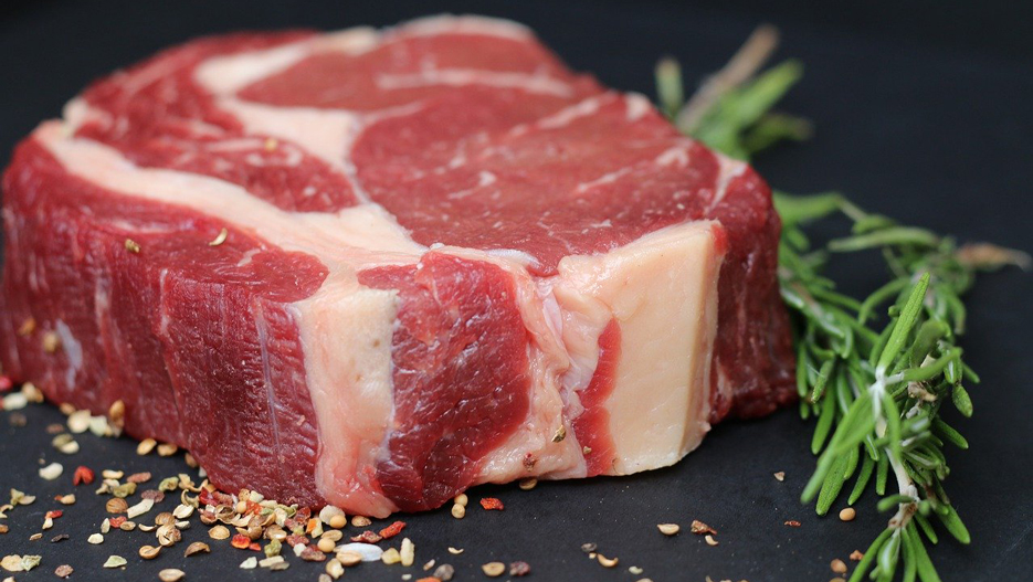 Meat Processing Industry in Uganda: Competitive Advantages of Fresh Cuts Limited