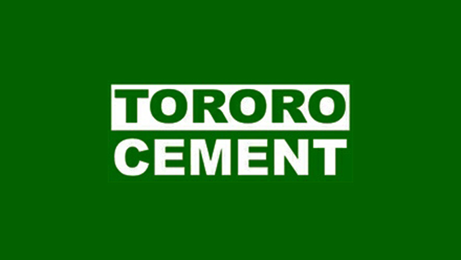 Tororo Cement