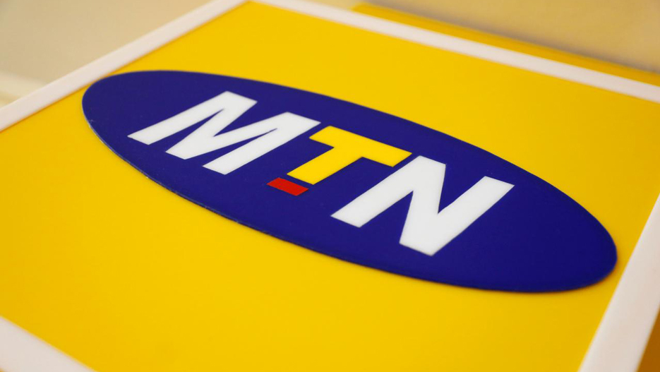 Telecom Sector: What Makes MTN Uganda Stand Out From the Competition