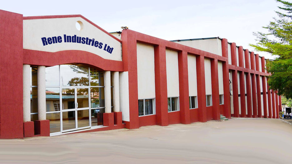 Rene Industries: A Leading Family Business in the Pharmaceutical Sector in Uganda