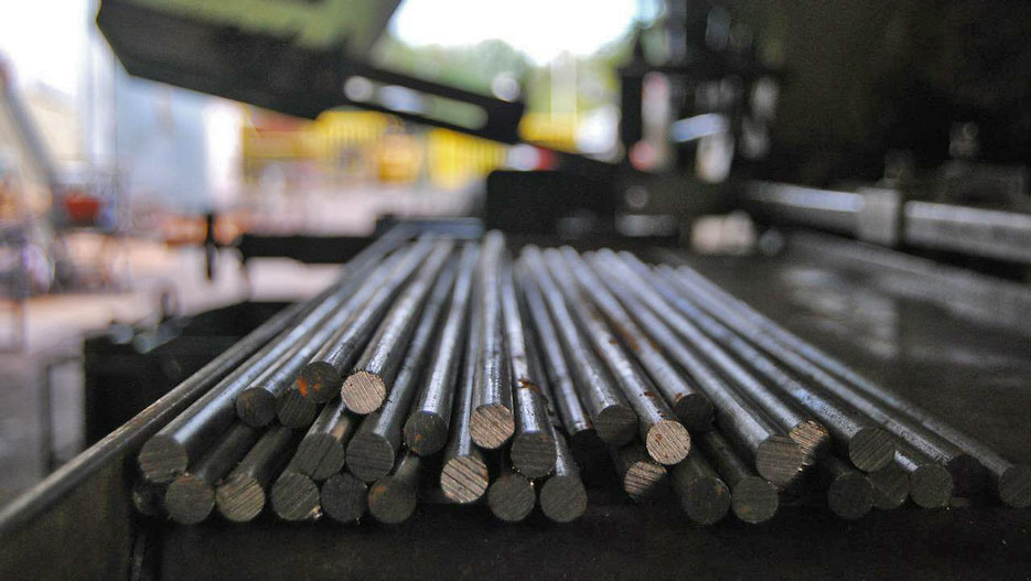 Steel and Tube Industries: One of the Largest Manufacturers and Suppliers of Steel Products in East Africa