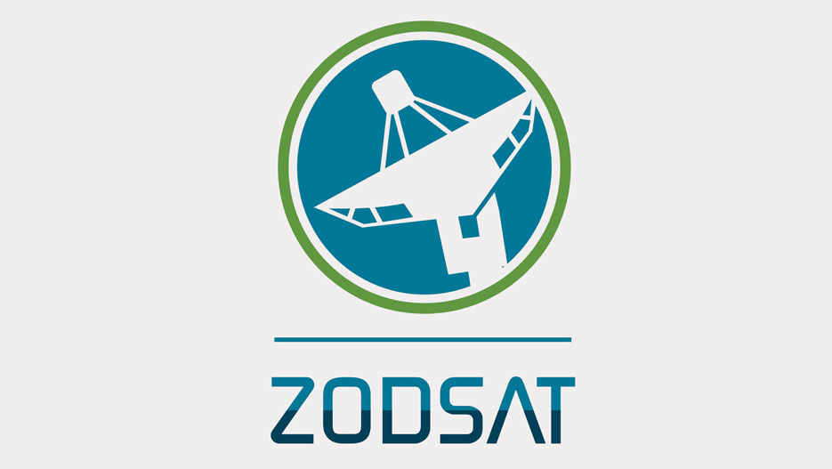 Zodsat's Evolution: From Tech Consultancy to Transformative Connectivity Provider in Zimbabwe