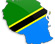 Tanzania Report