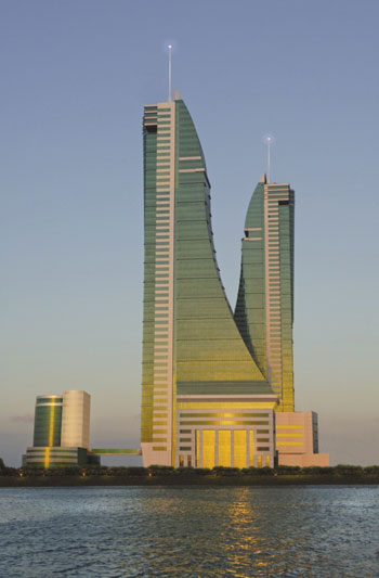 bahrain-financial-harbour-view-from-the-sea