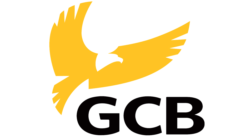 GCB Bank Limited