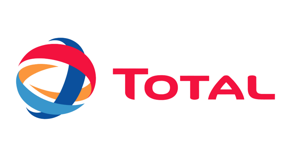 Total Petroleum Ghana