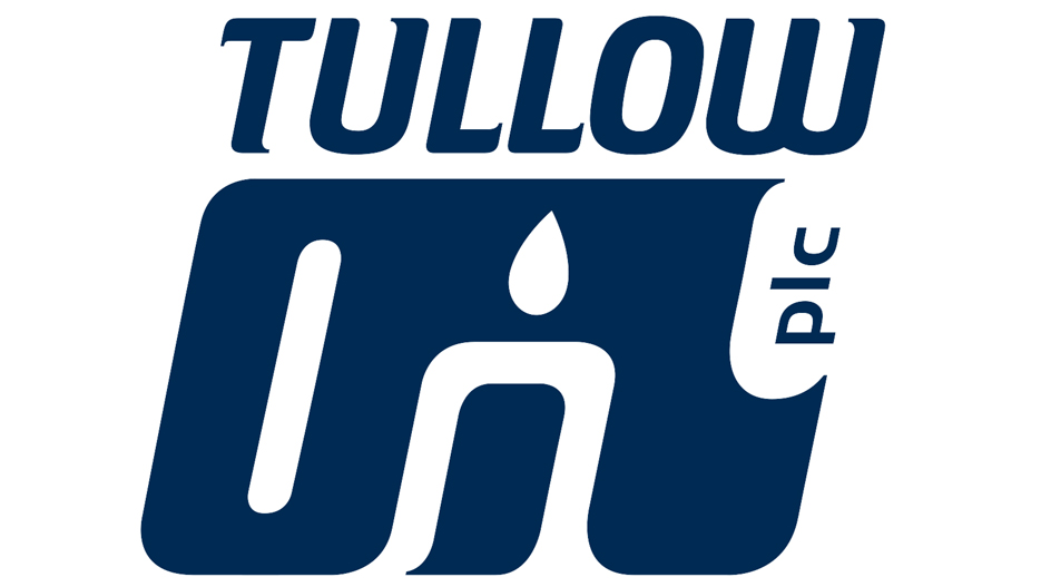 Tullow Ghana