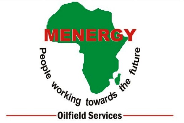 Menergy International