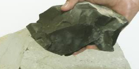 oil_shale_2